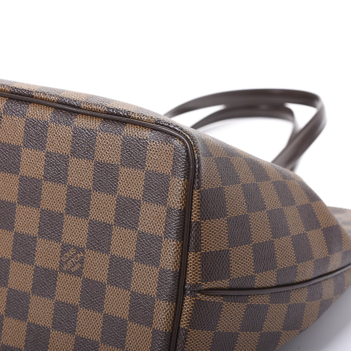 Damier Ebene Westminster GM