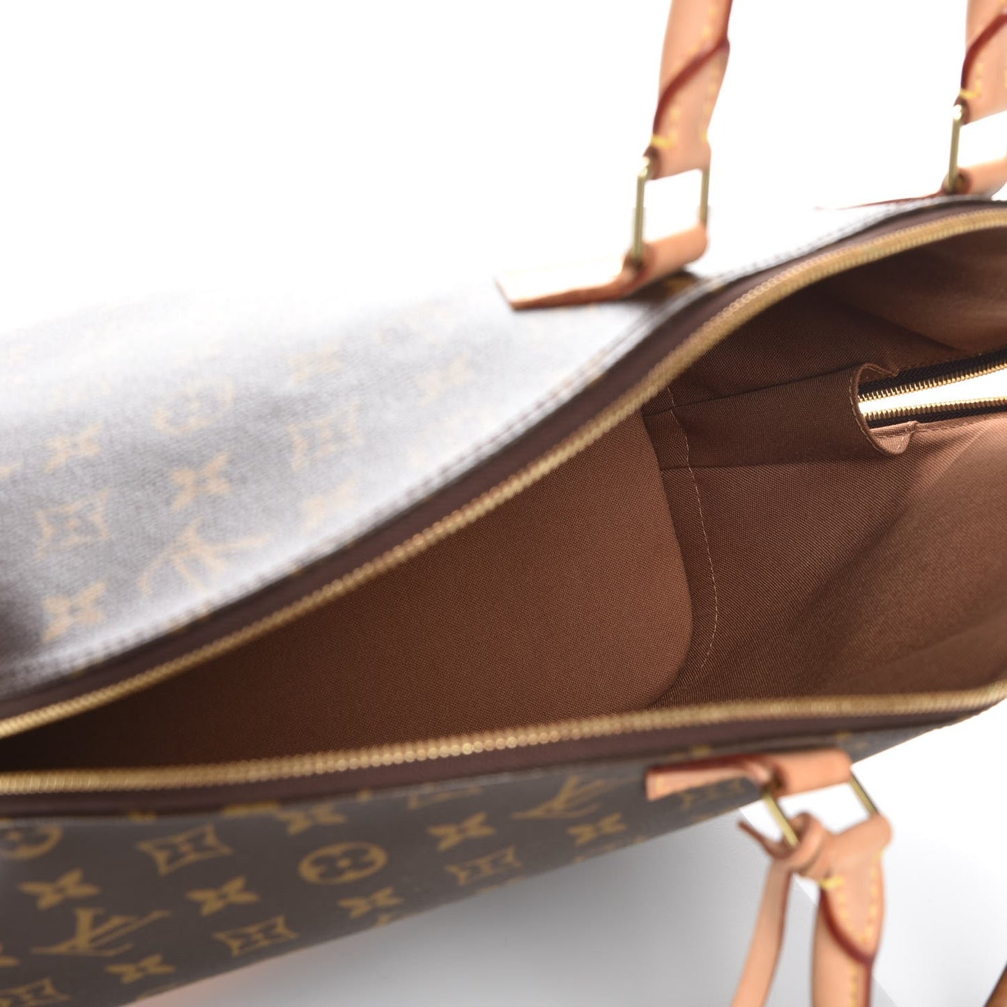 Monogram Alma MM