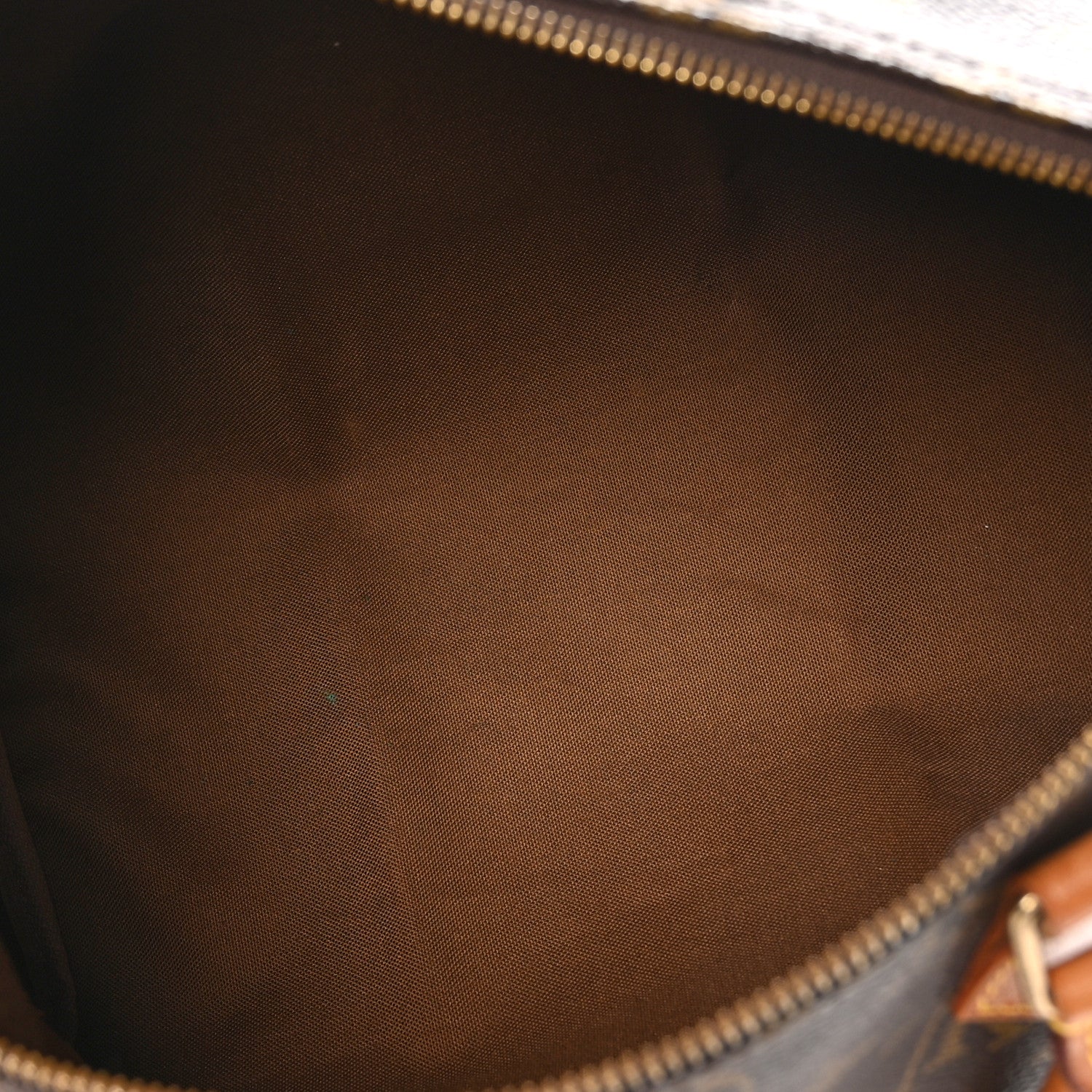 Louis Vuitton Monogram Speedy 30 5 of 12