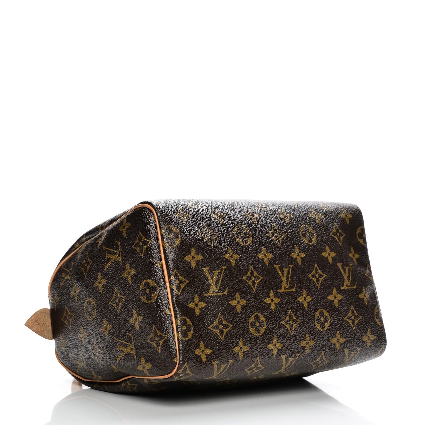 Monogram Speedy 25