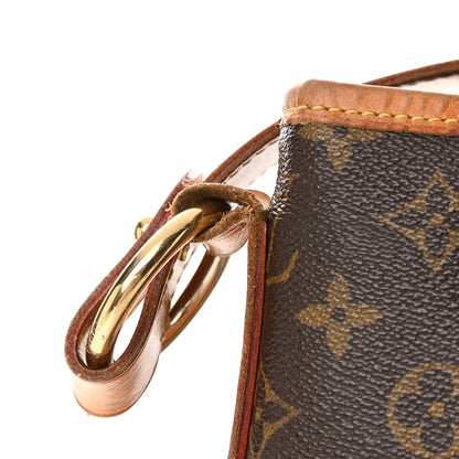 Louis Vuitton Monogram Delightful GM 15 of 20