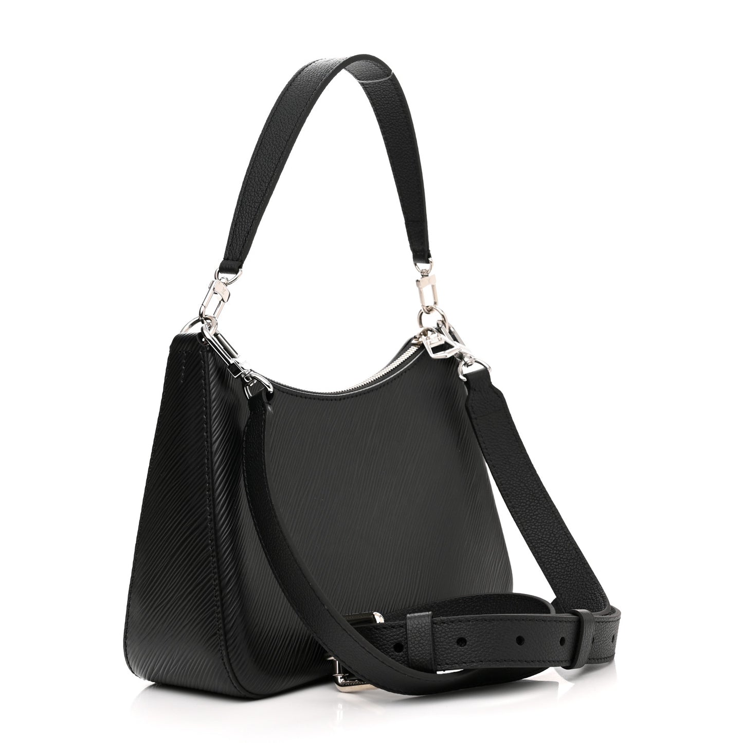 Epi Marelle Black