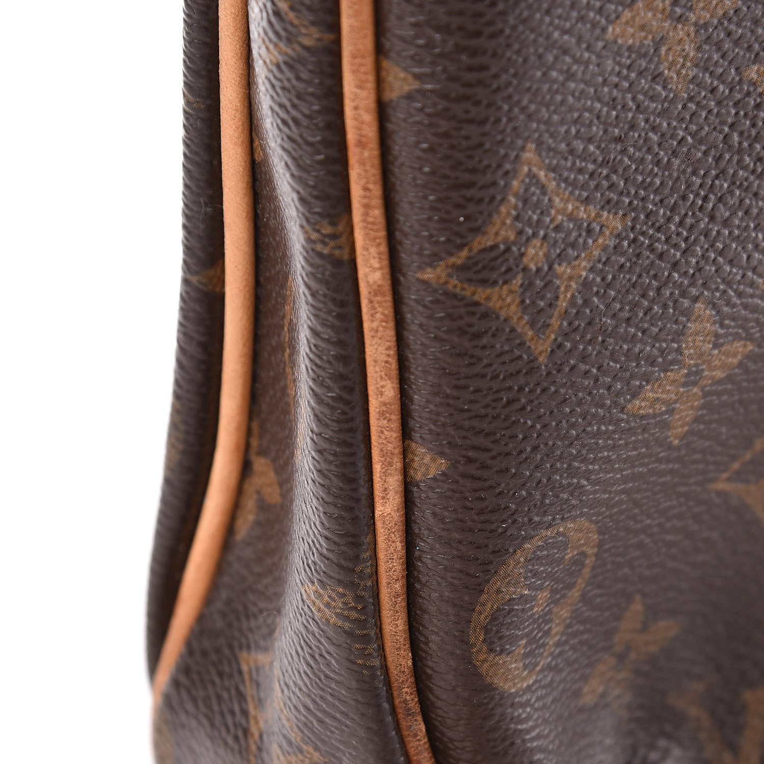 Louis Vuitton Monogram Odeon PM 21 of 30