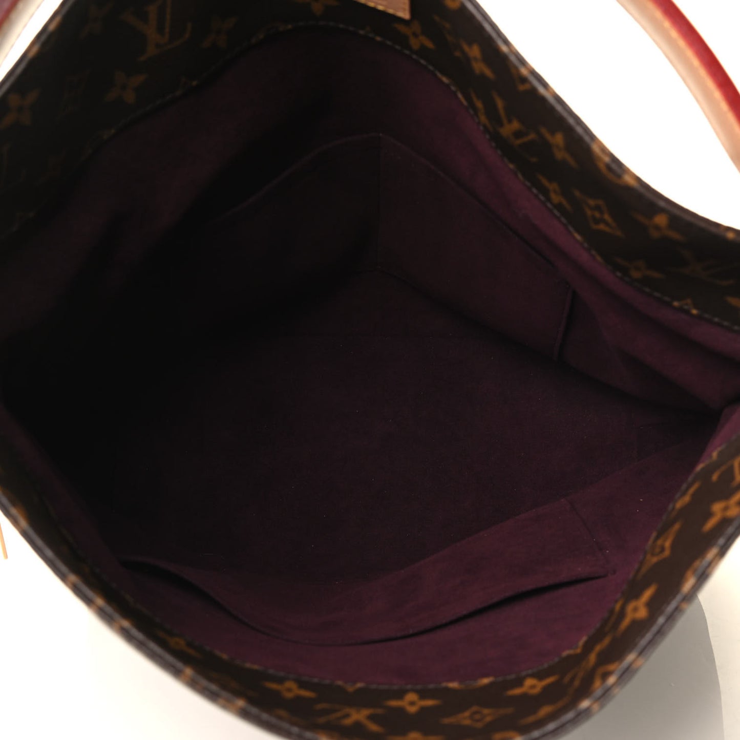 Monogram Melie