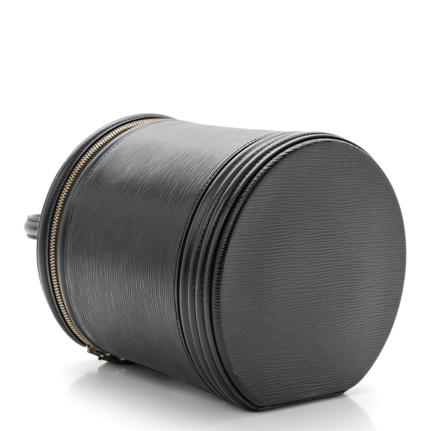 Epi Cannes Black