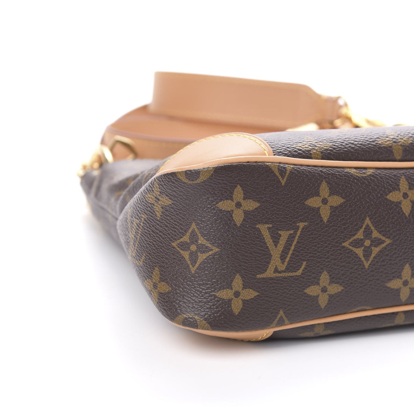 Monogram Odeon PM