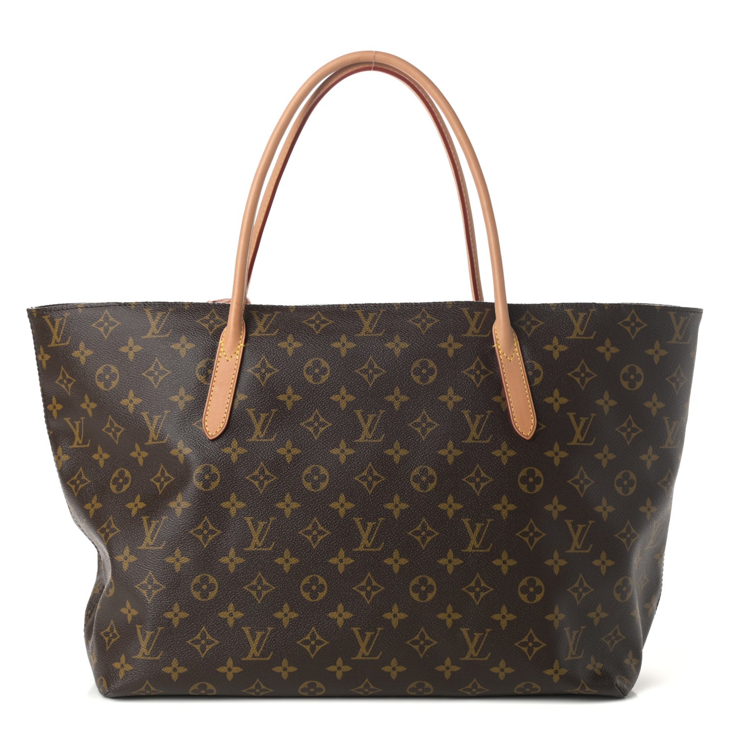 Monogram Raspail MM