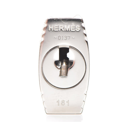 Hermes Togo Birkin 30 Gold 20 of 30