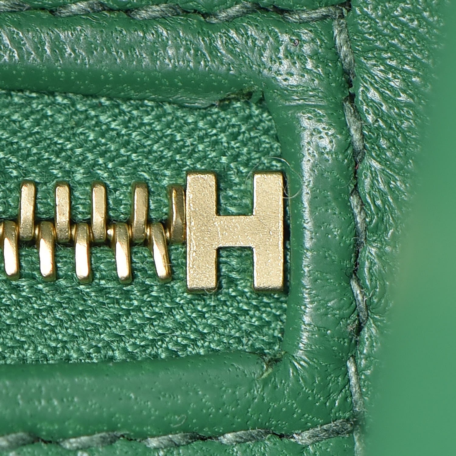 Hermes Epsom Constance 24 Cactus 16 of 22