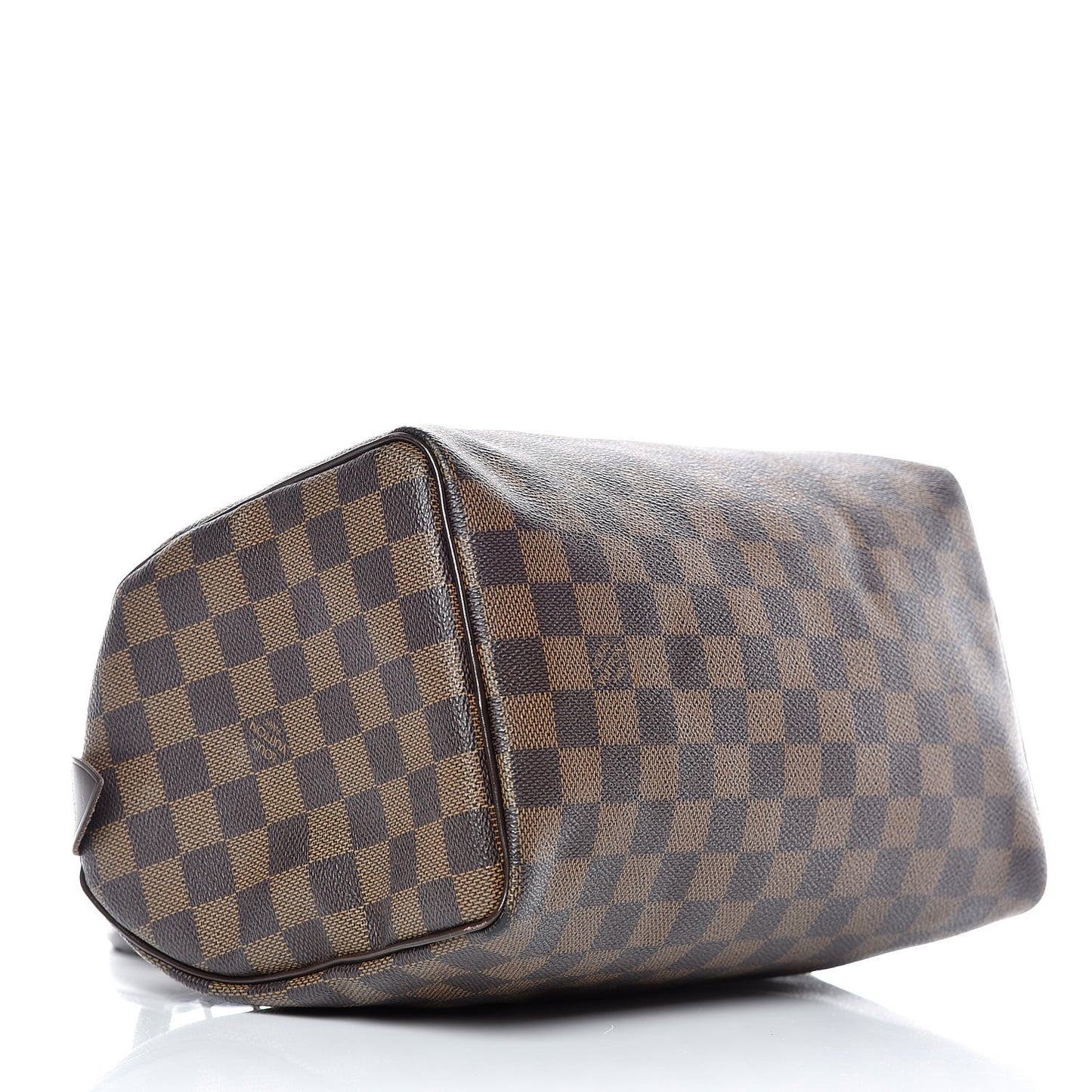 Damier Ebene Speedy 25