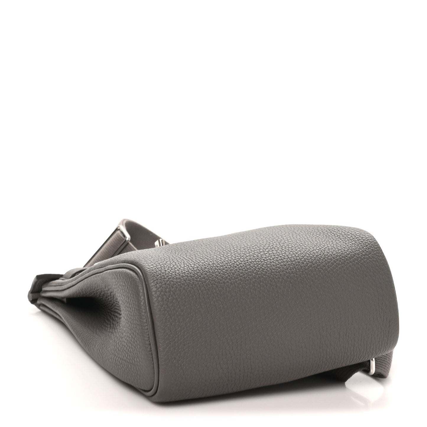 Togo Hac A Dos PM Backpack Gris Meyer