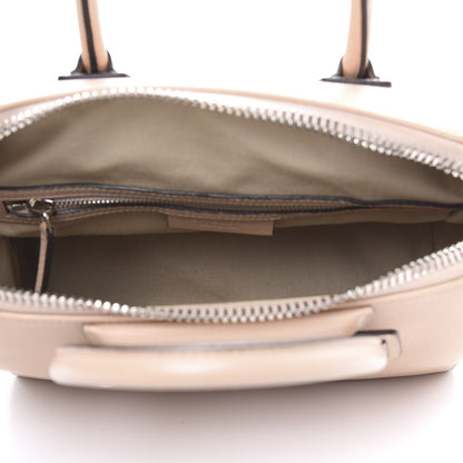 Givenchy Sugar Goatskin Small Antigona Nude Pink 6 of 15