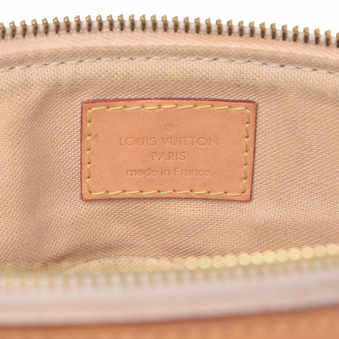 Damier Azur Siracusa PM