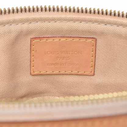 Louis Vuitton Damier Azur Siracusa PM 6 of 14