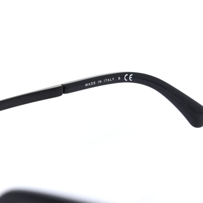 Chanel Pearl Square Polarized Sunglasses 5427-H-A Black 5 of 7