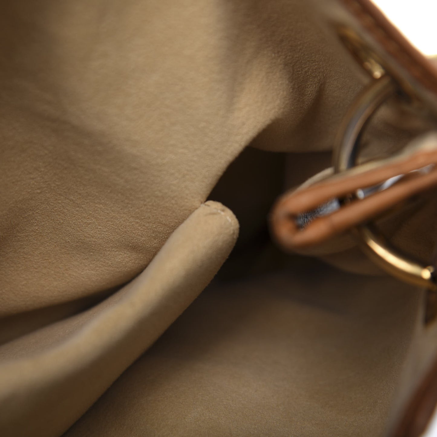 Monogram Galliera PM