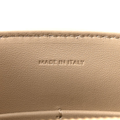 Celine Supple Calfskin Medium Nino Safari 7 of 11