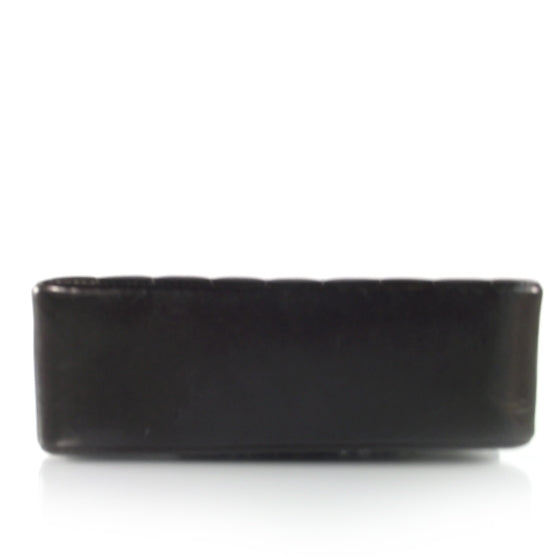 Chanel Lambskin Mini Flap 4 of 10