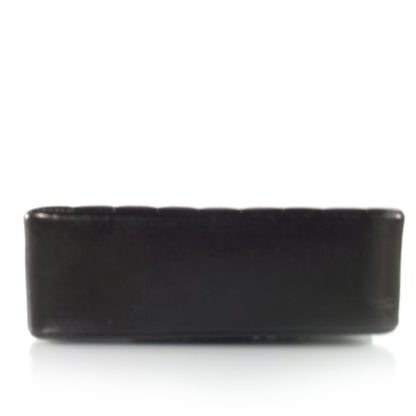 Chanel Lambskin Mini Flap 4 of 10