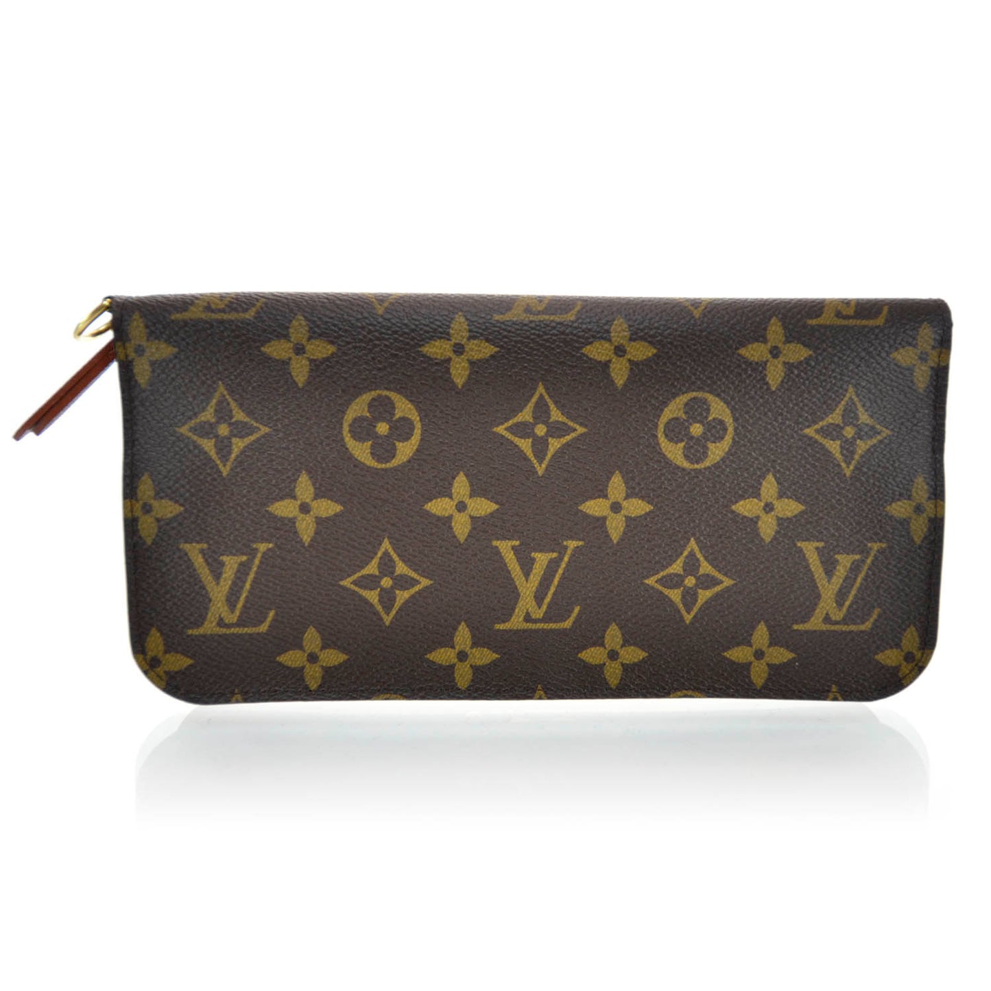 Monogram Insolite Wallet