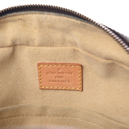 Louis Vuitton Monogram Manhattan PM 6 of 7