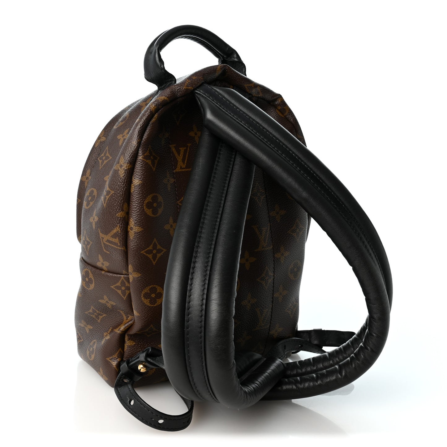 Monogram Palm Springs Backpack PM