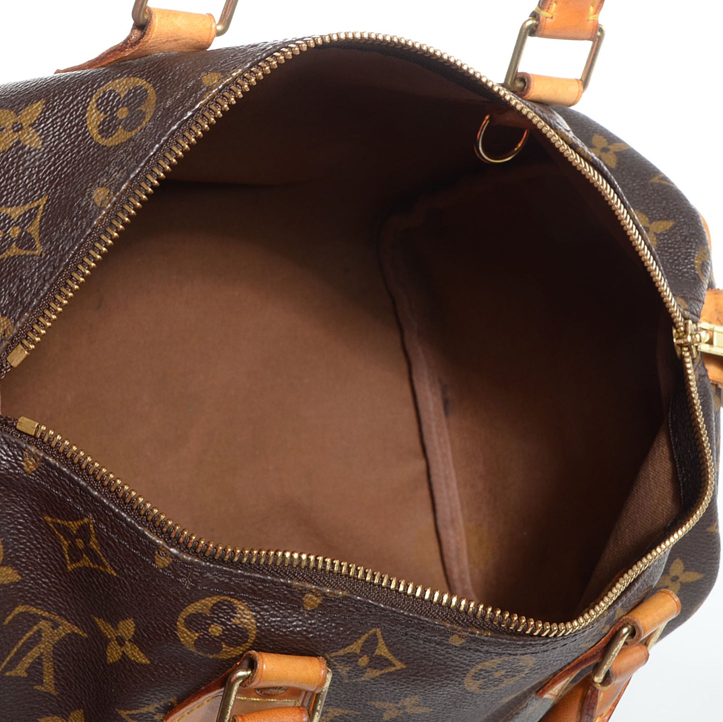 Monogram Speedy 30
