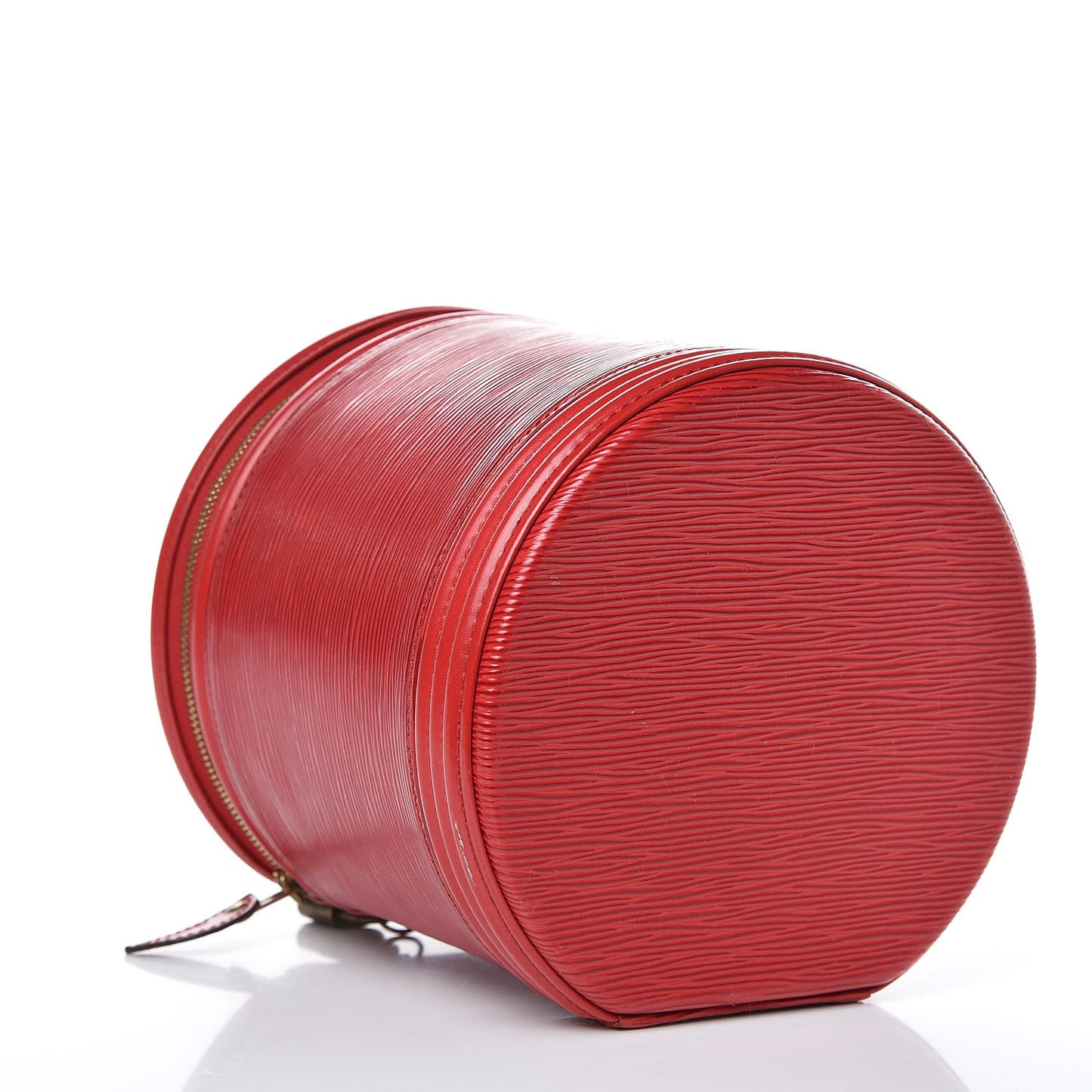 Epi Cannes Castillan Red