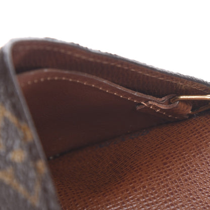 Louis Vuitton Monogram Multicles Rabat 7 of 8