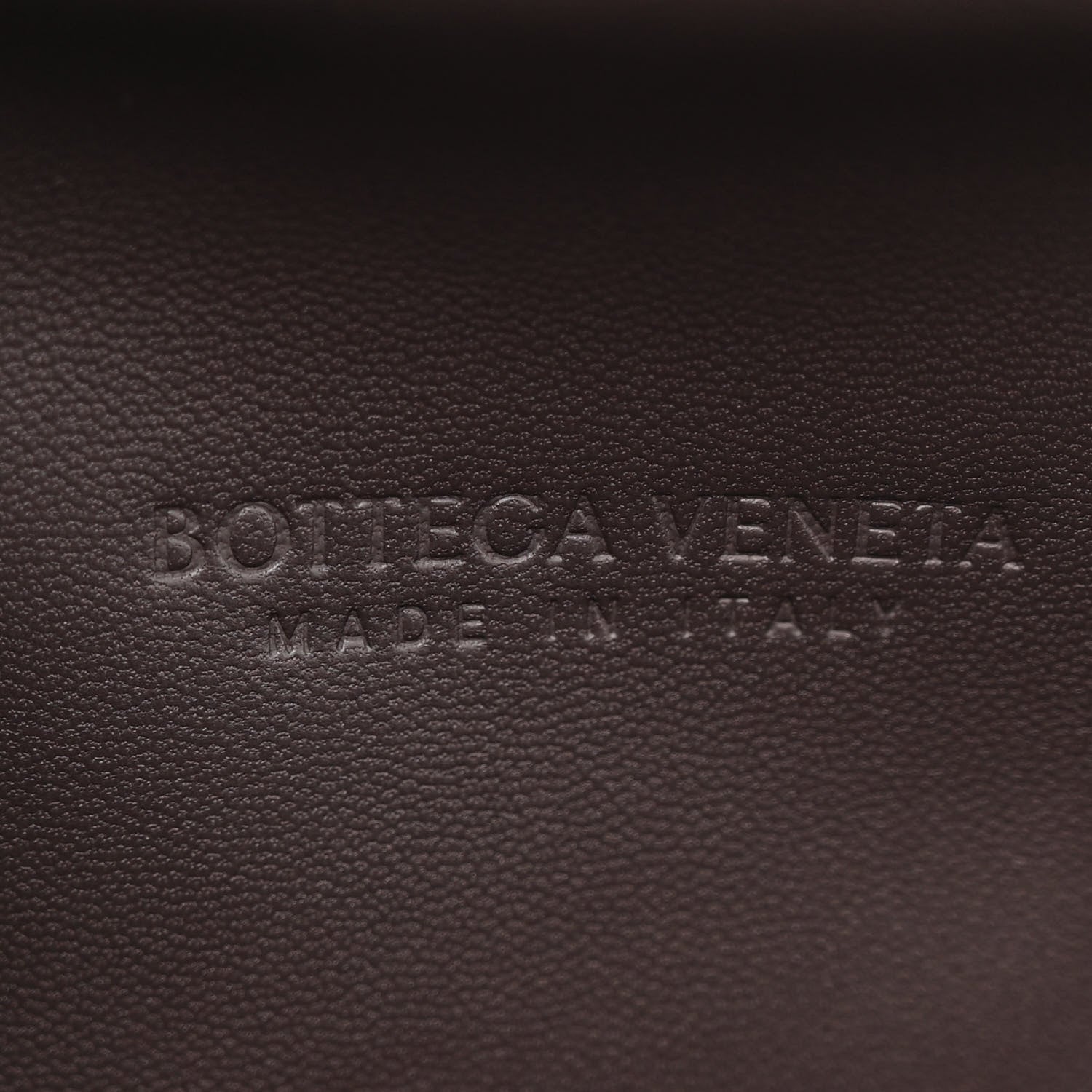 Bottega Veneta Nappa Intrecciato Teen The Lauren 1980 Clutch With Chain Fondant 6 of 10