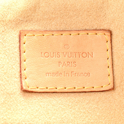 Louis Vuitton Monogram Etoile Bowling Bag 6 of 14