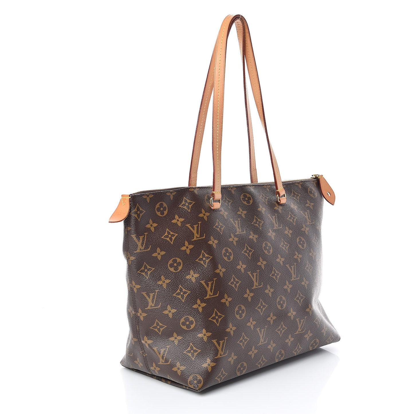 Monogram Iena MM