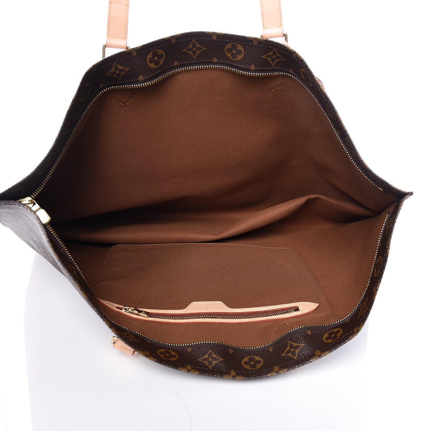 Monogram All-In MM