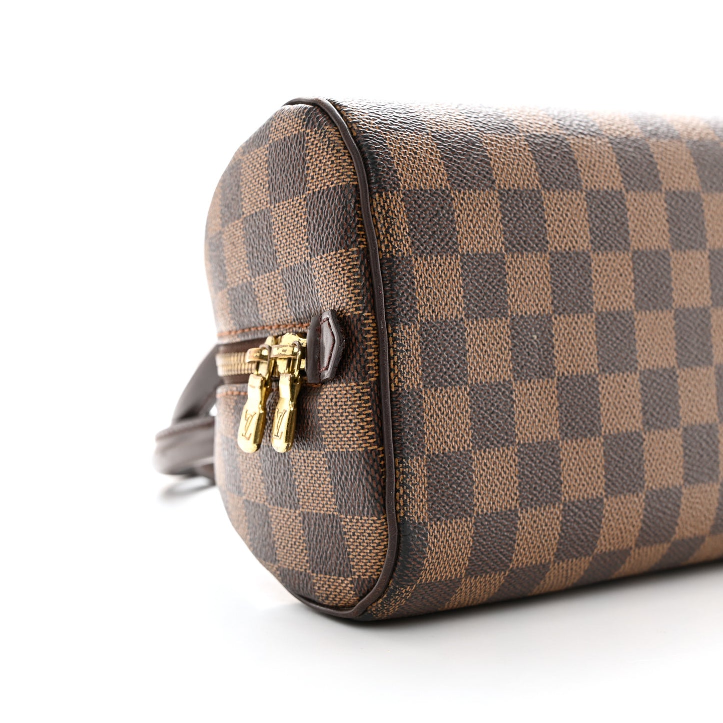 Damier Ebene Ribera Mini