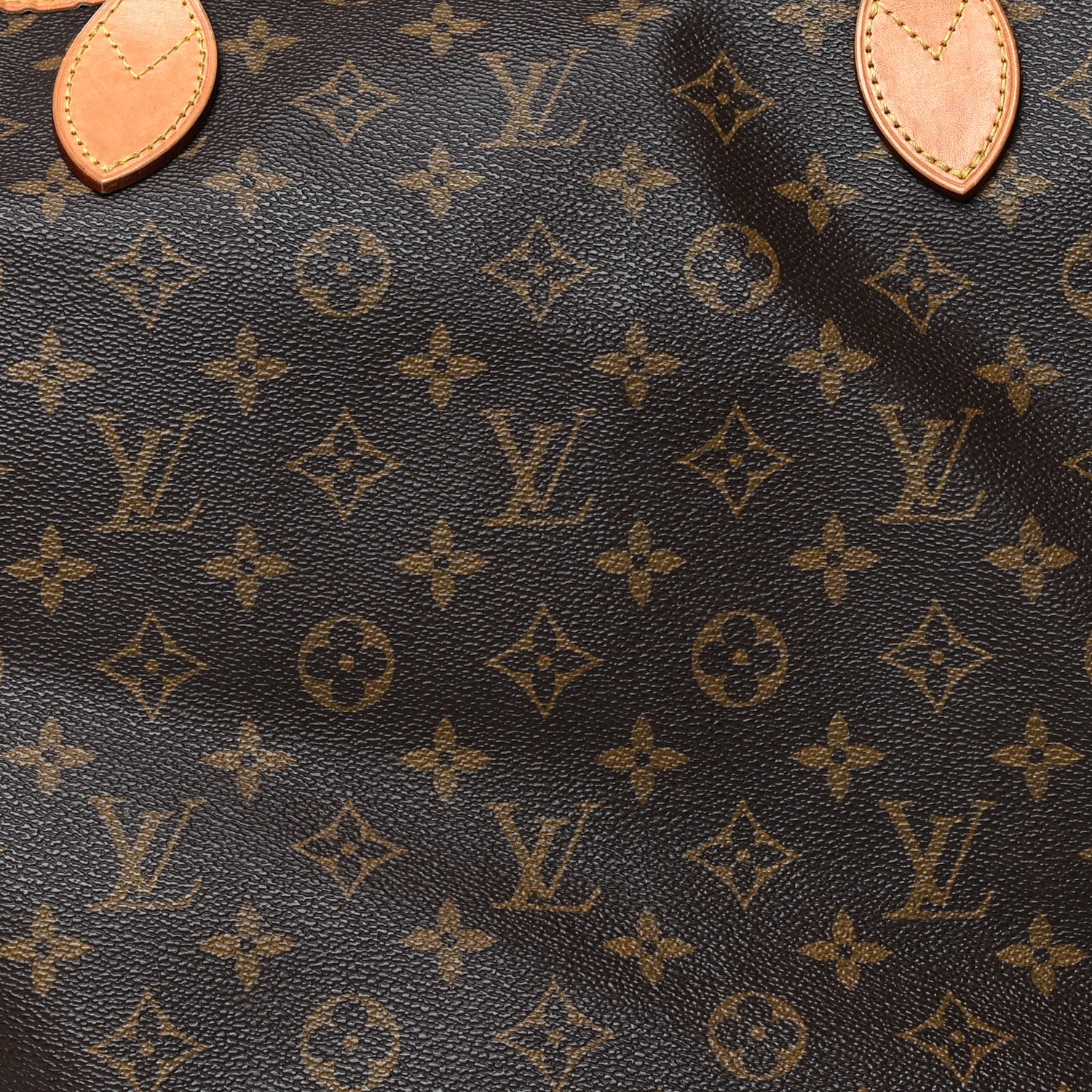 Louis Vuitton Monogram Neo Neverfull GM Pivoine 11 of 13