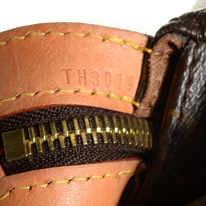 Louis Vuitton Monogram Stresa PM 7 of 7