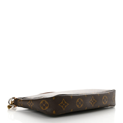 Louis Vuitton Monogram Pochette Accessories 4 of 15