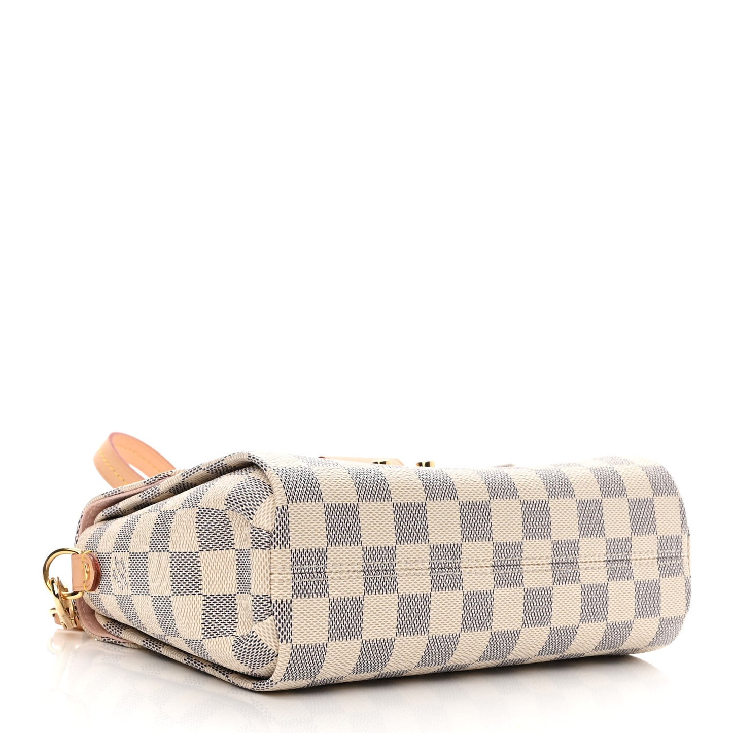 Damier Azur Croisette