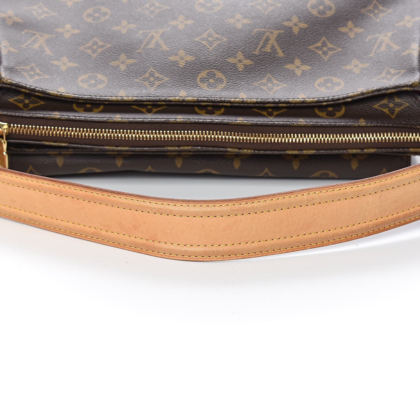 Monogram Viva-Cite GM