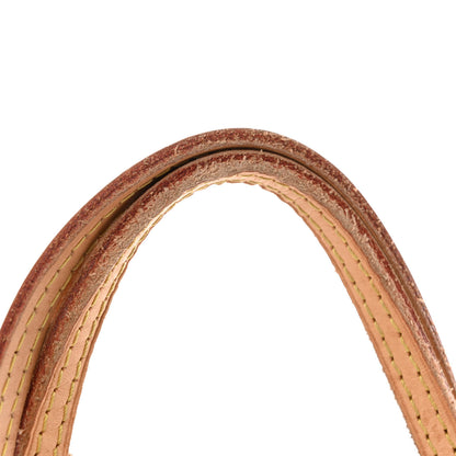 Louis Vuitton Monogram Neo Neverfull GM 15 of 15