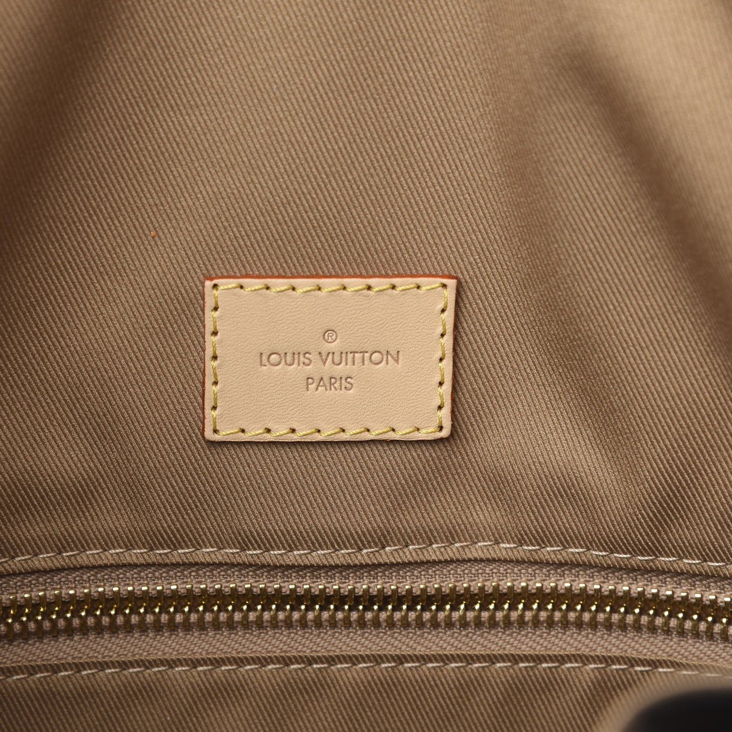 Monogram Graceful MM