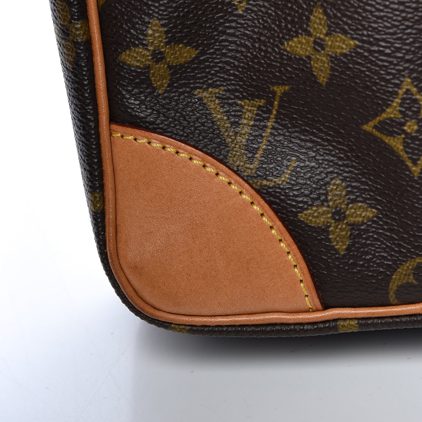 Monogram Danube 21