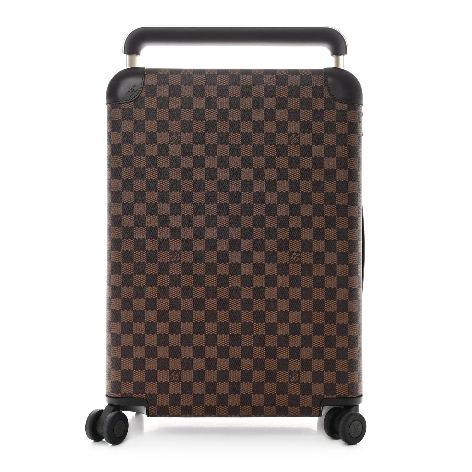 Louis Vuitton Damier Ebene Horizon 55 1 of 10