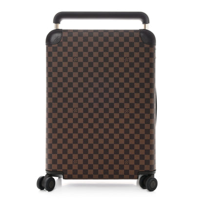 Louis Vuitton Damier Ebene Horizon 55 1 of 10
