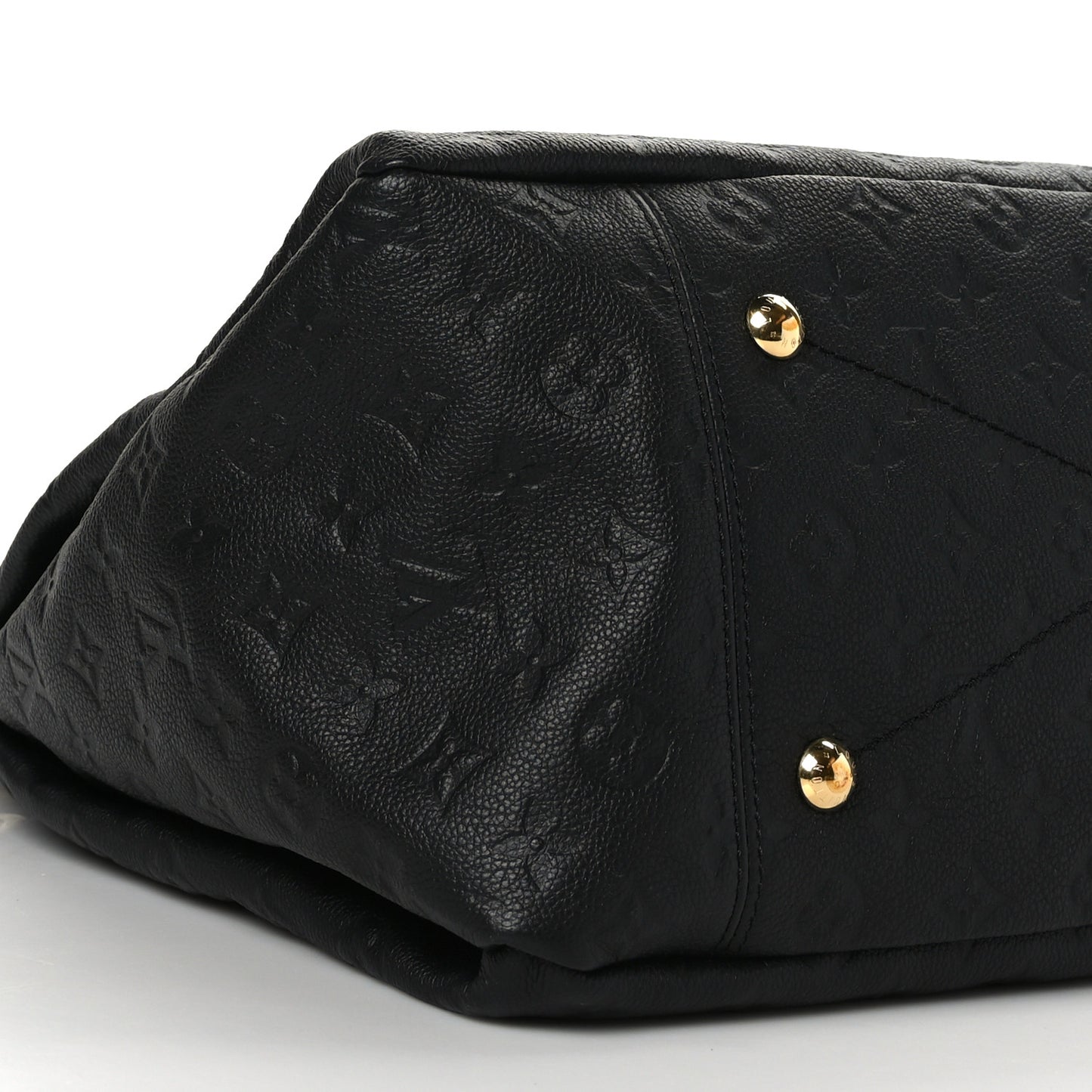Empreinte Artsy MM Black