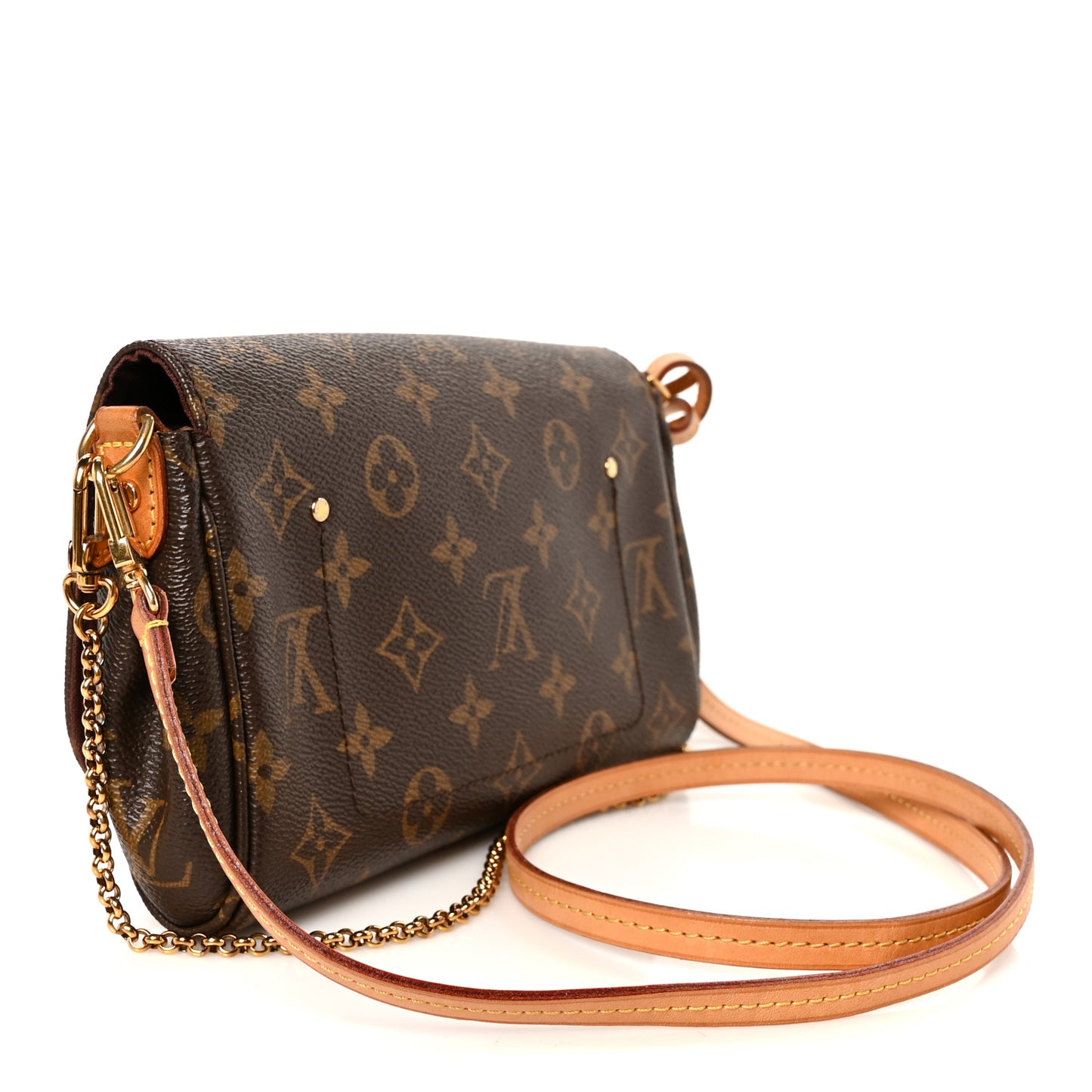 Monogram Favorite PM