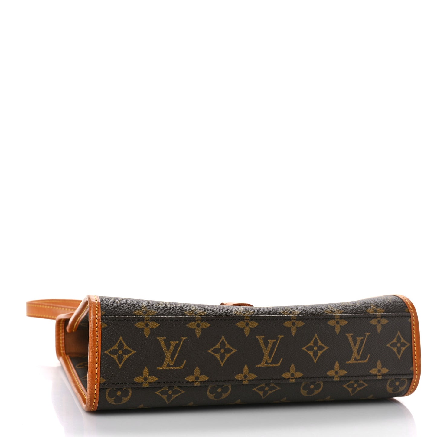Monogram Bel Air