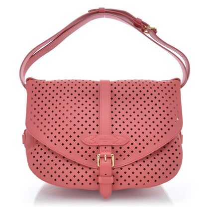 Louis Vuitton SC Flore Saumur Corail 1 of 13