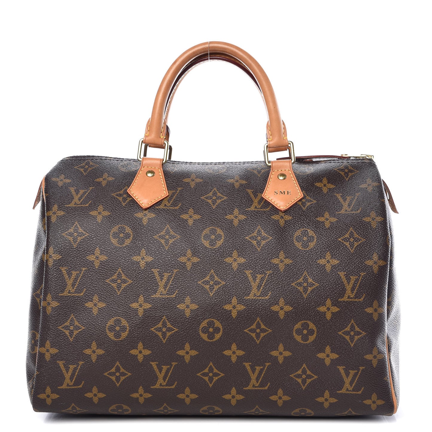 Monogram Speedy 30