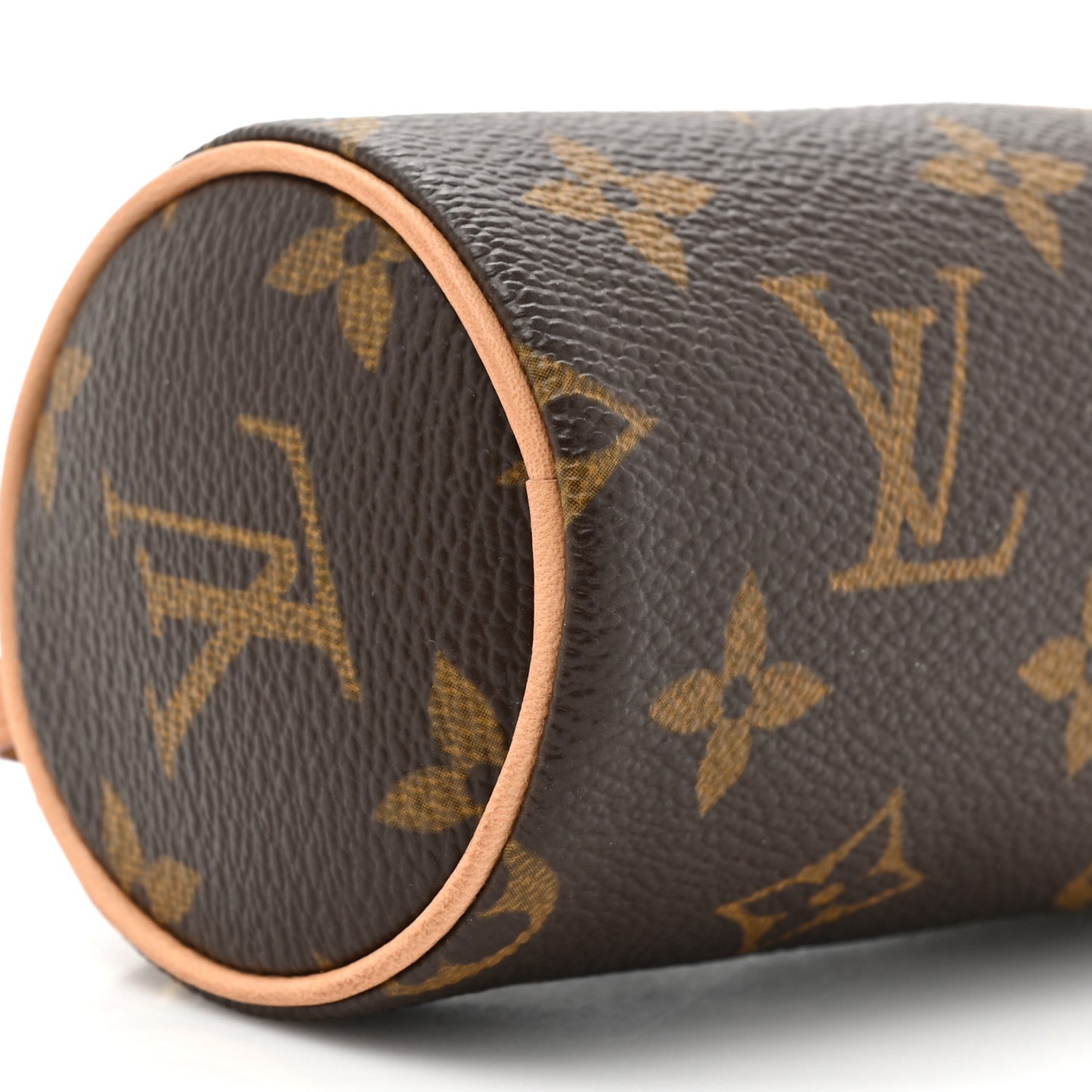 Monogram Mini Papillon